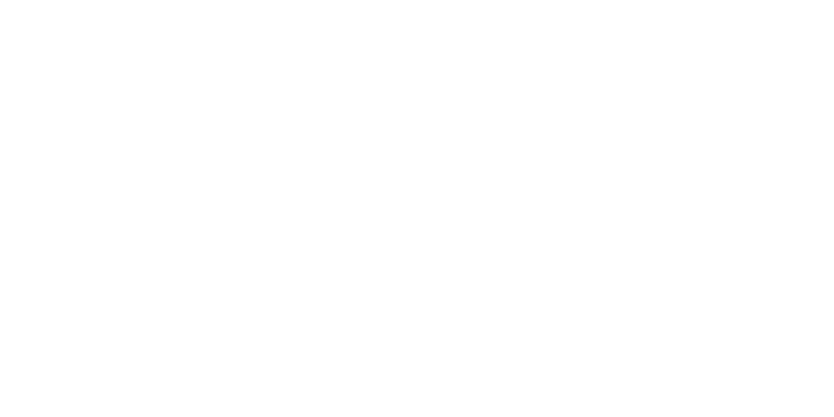 amnzo.com